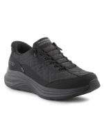 SlipIns: Foam Cozy Black model 21759504 - Skechers SlipIns: Foam Cozy Black model 21759504 - Skechers