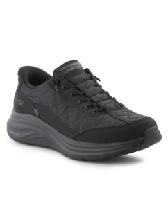 SlipIns: Foam Cozy Black model 21759504 - Skechers