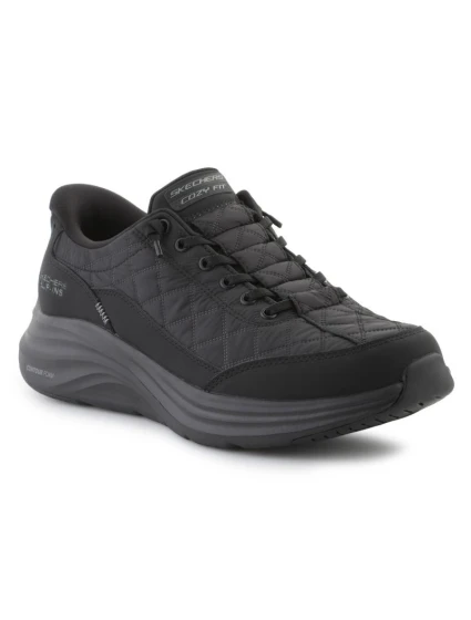SlipIns: Foam Cozy Black model 21759504 - Skechers SlipIns: Foam Cozy Black model 21759504 - Skechers