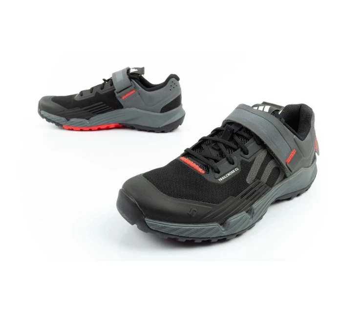 MTB sportovní cyklistická obuv model 21815906 - ADIDAS MTB sportovní cyklistická obuv model 21815906 - ADIDAS