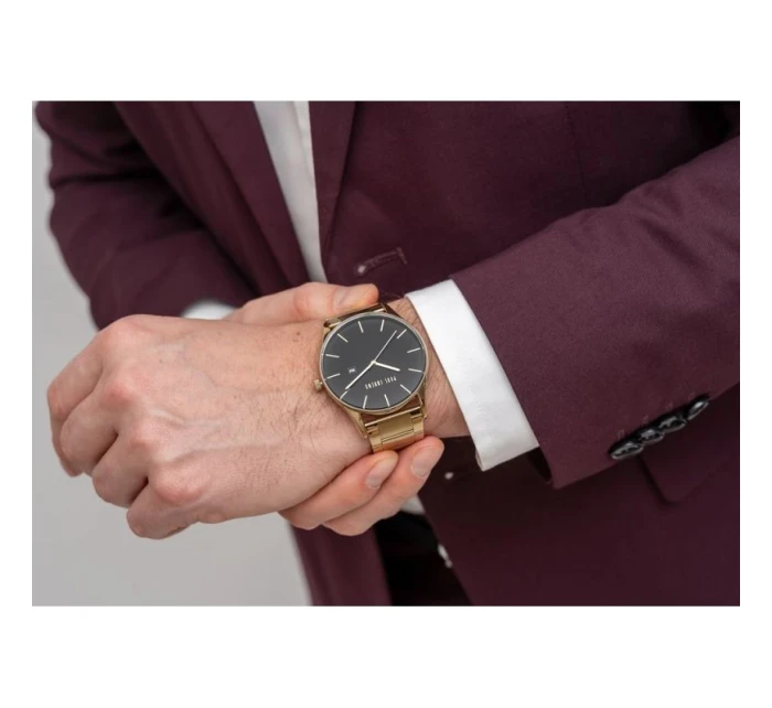 Pánské hodinky Paul Lorens PL7028B2-1D1 Pánské hodinky Paul Lorens PL7028B2-1D1