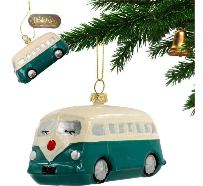 model 21849634 model 21849634