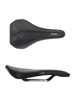 Siodełko FF Titanium model 21855710 - WTB Siodełko FF Titanium model 21855710 - WTB