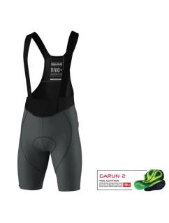 Spodenki EXTREME XXL model 21855826 - Biemme