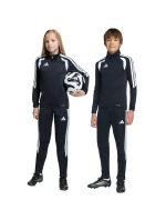 Dětské kalhoty adidas Tiro 26 League Training Slim černobílé model 21858443