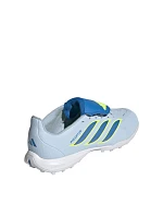 Dětské kopačky adidas Predator League FT TF JR7916