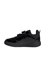 Dětská obuv Tensaur Sport 3.0 CF black model 22177377 - ADIDAS Dětská obuv Tensaur Sport 3.0 CF black model 22177377 - ADIDAS