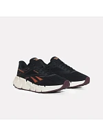 Sneakersy damskie Reebok ZIG DYNAMICA 6 (100263921) Sneakersy damskie Reebok ZIG DYNAMICA 6 (100263921)