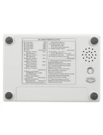 model 21423750 - SMJ