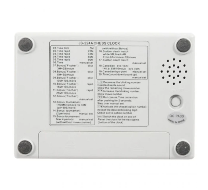 model 21423750 - SMJ