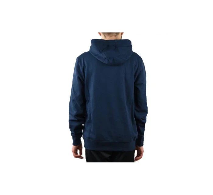 Pánská mikina Vend M 707390-19-4024 - Kappa