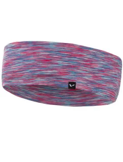 Multifunkční čelenka Viking Katia 319-20-1769-15-UNI