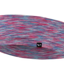 Multifunkční čelenka Viking Katia 319-20-1769-15-UNI