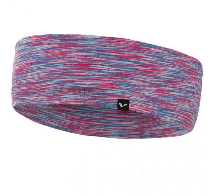 Multifunkční čelenka Viking Katia 319-20-1769-15-UNI