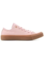 Dámské boty Ctas OX W 157297C - Converse