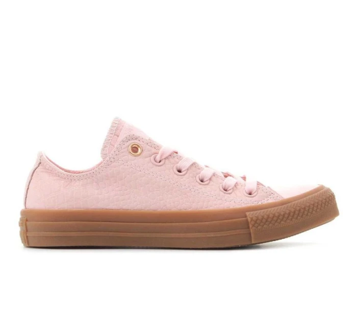 Dámské boty Ctas OX W 157297C - Converse