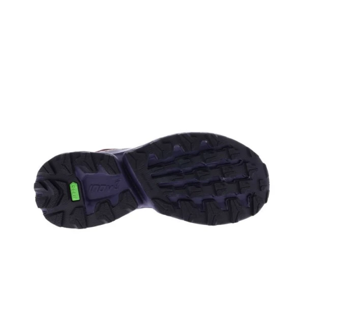 Boty Inov-8 RocFly G 390 W 000996-BUBK-S-01