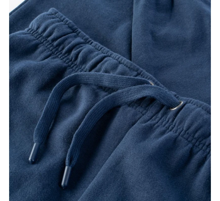 Magnum magnum liben M kalhoty 92800329723