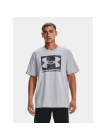 Pánské tričko M model 21916157 - Under Armour