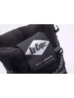 Lee Cooper M LCJ-22-01-1399M boty