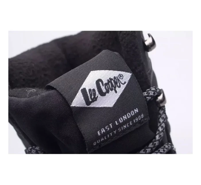 Lee Cooper M LCJ-22-01-1399M boty