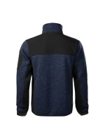 Pánské společenské sako M MLI-55084 - Malfini