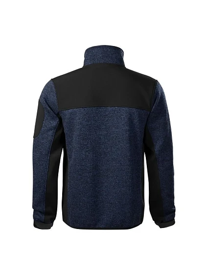 Casual M model 18448583 pánské sako - Malfini Casual M model 18448583 pánské sako - Malfini