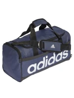 Torba Linear Duffel Bag M model 19559049 - ADIDAS Torba Linear Duffel Bag M model 19559049 - ADIDAS