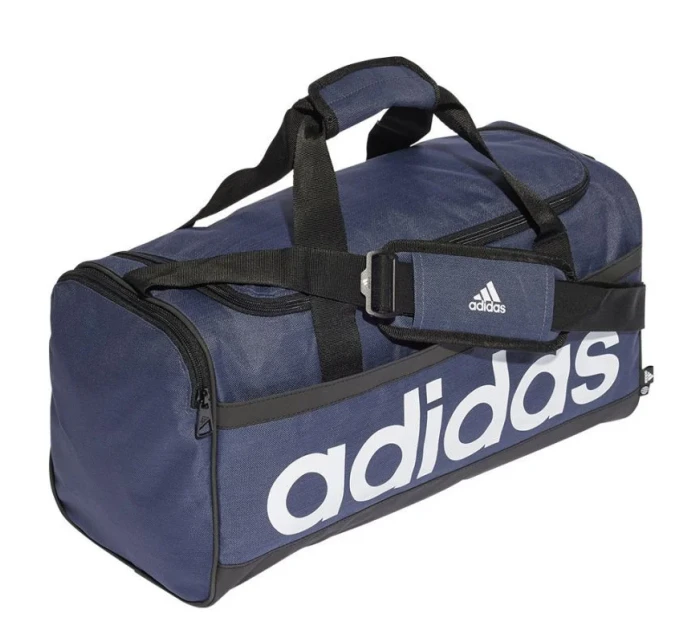Torba Linear Duffel Bag M model 19559049 - ADIDAS Torba Linear Duffel Bag M model 19559049 - ADIDAS