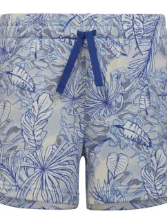 Dětské šortky Jr  model 18348988 - ADIDAS