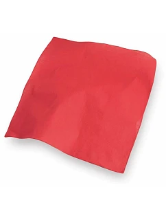 Bandana Goal Šátek Bandana model 22478829 red - Atlantis Headwear