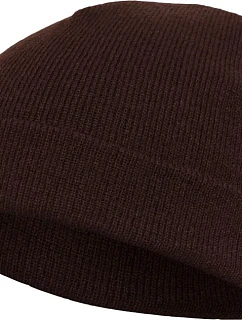 Flexfit 1500KC Pletená čepice 55.1500 brown
