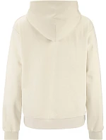 Craft Corporate Community 2.0 Hoodie W Dámská mikina s kapucí 81.5328 tofu Craft Corporate Community 2.0 Hoodie W Dámská mikina s kapucí 81.5328 tofu
