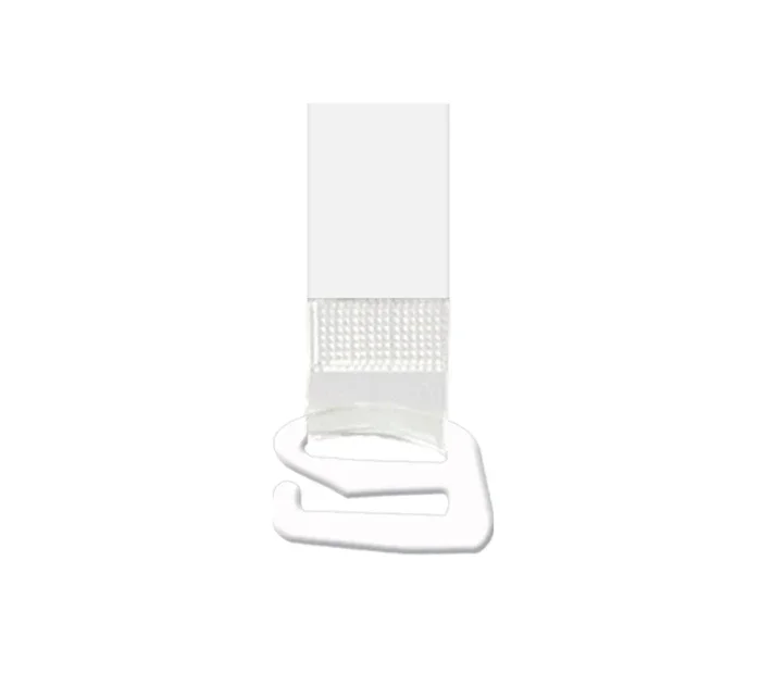 Julimex RT-104 16mm barva:transparentní