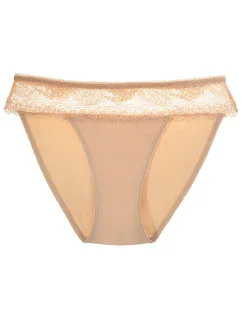 Henderson Julietta 35236 barva:béžová