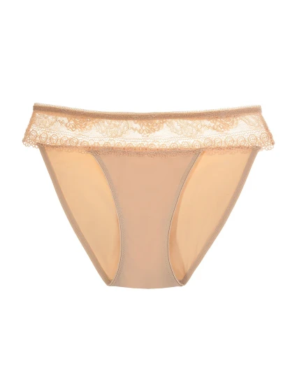 Henderson Julietta 35236 barva:béžová Henderson Julietta 35236 barva:béžová