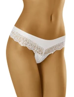 model 21237820 3pak kolor:biały - Wol-Bar