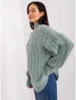 Propojka AT SW 2363 2.04P mincovna