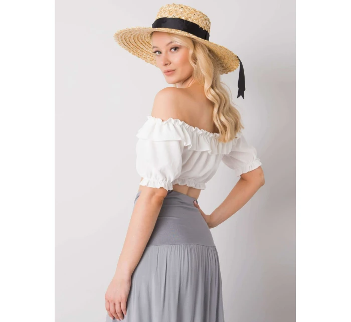 Top TW TP BI 26718.46 bílá