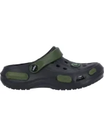 Dětské  model 20564282 - Zigzag