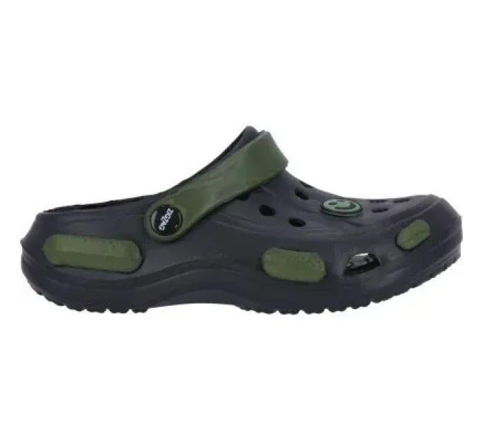 Dětské  model 20564282 - Zigzag