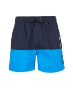 Pánské plavecké šortky SAM73 Eduardo