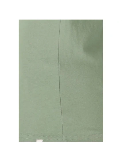 Pánské tričko Cruz Highmore M