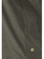 Dámské tričko Athlecia Lizzy