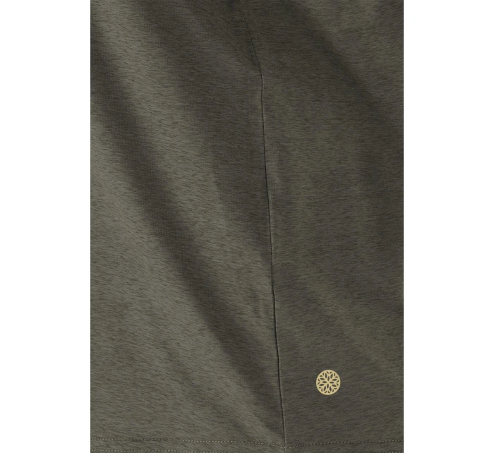 Dámské tričko Athlecia Lizzy