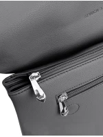 Dámský batoh Vuch Mikko Grey