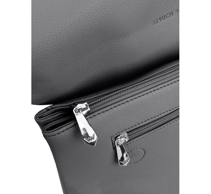 Dámský batoh Vuch Mikko Grey