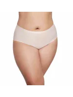 Dámské kalhotky Flexi-one Maxi - Julimex