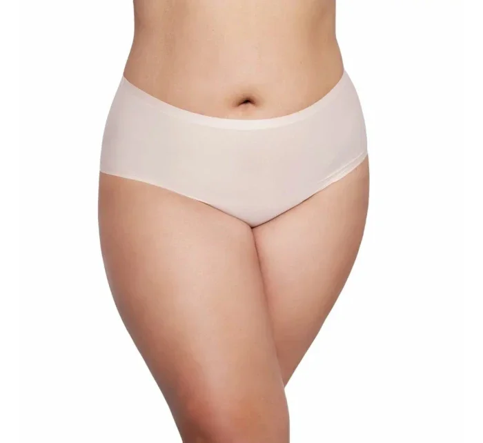 Dámské kalhotky Flexi-one Maxi - Julimex