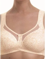 Dámská podprsenka Clara Art model 21466174 smart rose - Anita